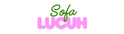 Sofa Lucuh